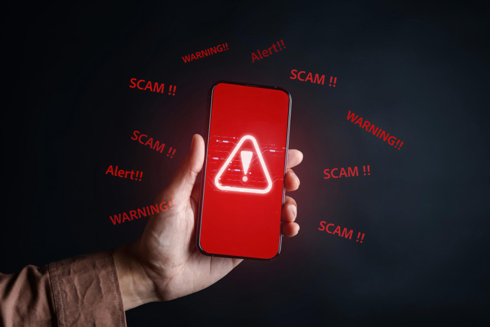 Five Endpoint Vulnerabilities Your MSSP Should Be Protecting You From 6 289
