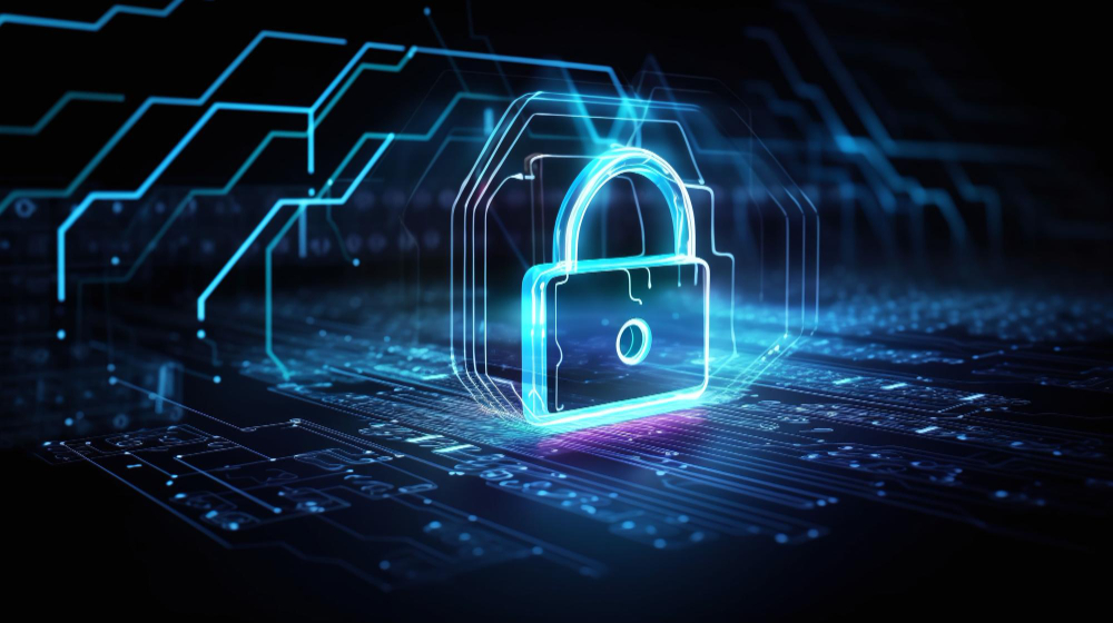 Five Endpoint Vulnerabilities Your MSSP Should Be Protecting You From 8 30970