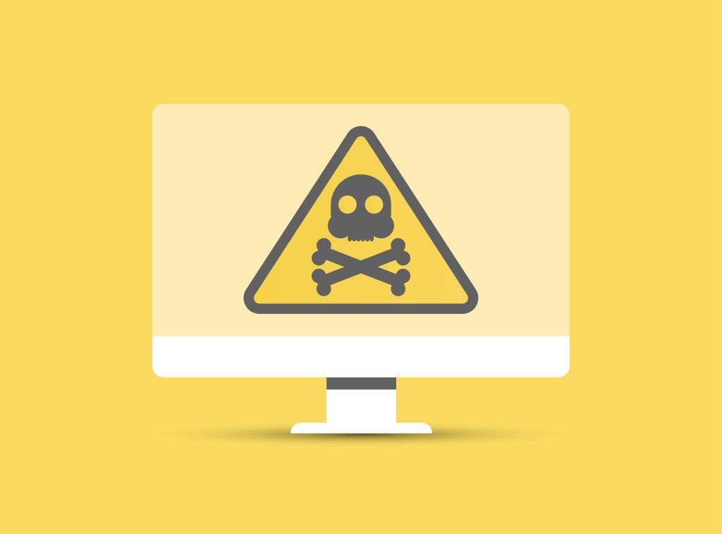 Five Endpoint Vulnerabilities Your MSSP Should Be Protecting You From 7 31705279 928 1