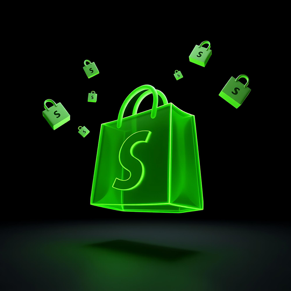 How Businesses Overcame Dark Web Data Breaches: Real Case Studies and Lessons Learned 8 781275