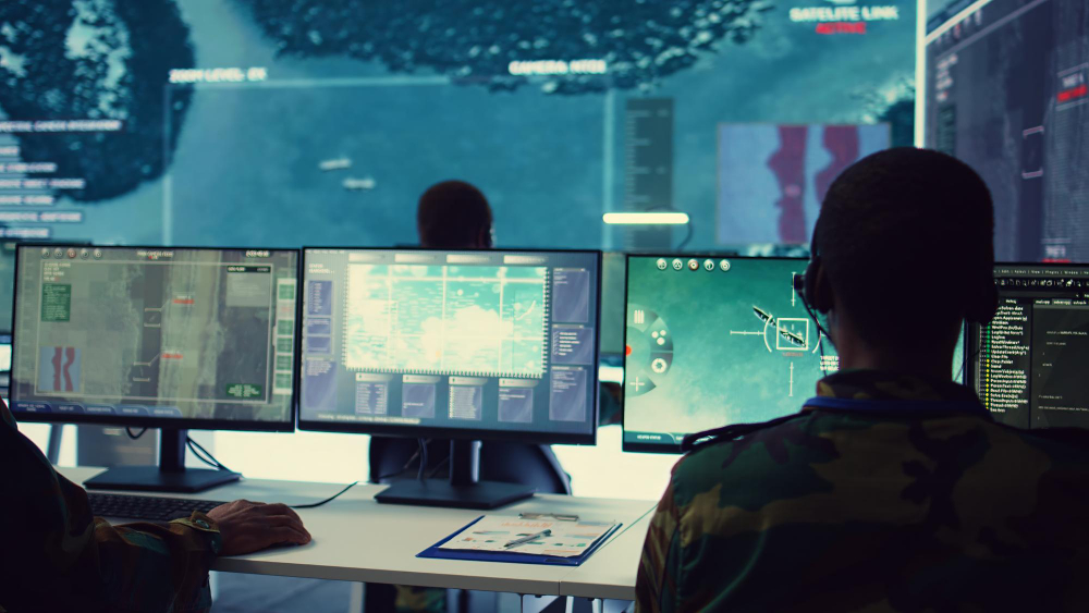 Dark Web Monitoring: Pros and Cons for Your Business Security Strategy 7 89879