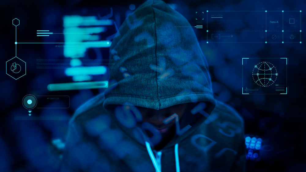 What is the Dark Web and How Can MSSPs Protect Your Business from Its Threats? 5 94580 1