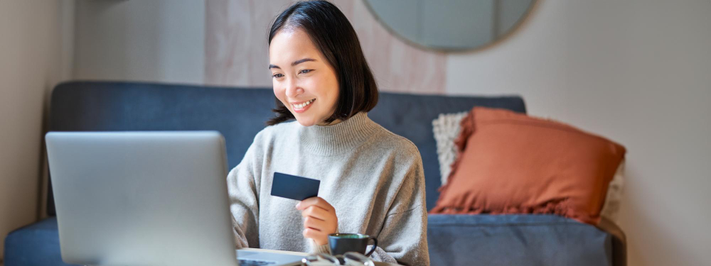 Don’t Get Scammed! How to Protect Yourself During the Holiday Shopping Rush 6 191483