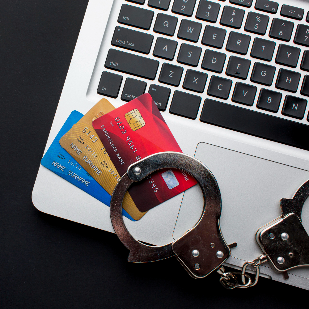 Black Friday Safety Checklist: Simple Steps to Avoid Scammers 9 2148578097