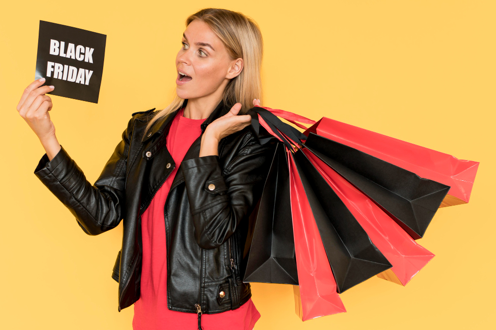 How to Stay Safe Online During Black Friday 7 2148665683