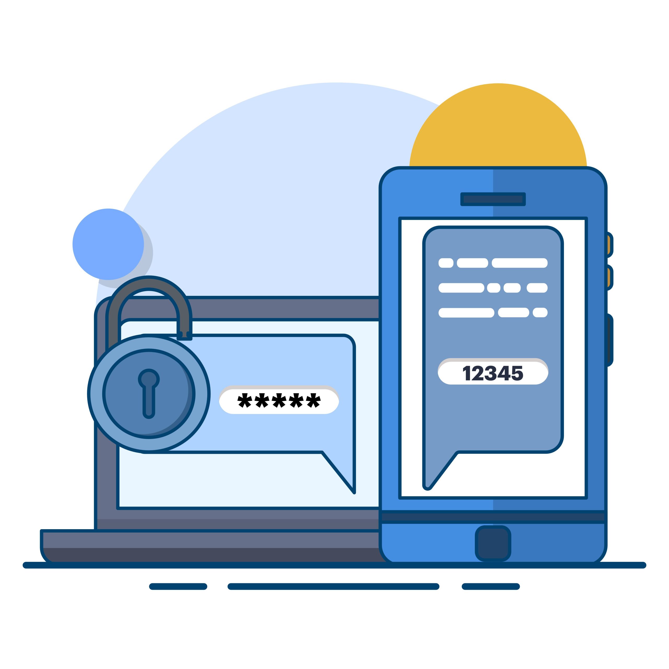 Black Friday Safety Checklist: Simple Steps to Avoid Scammers 7 273099355 9152fb32 ebd4 4068 8038 a09812310e5b 1 scaled