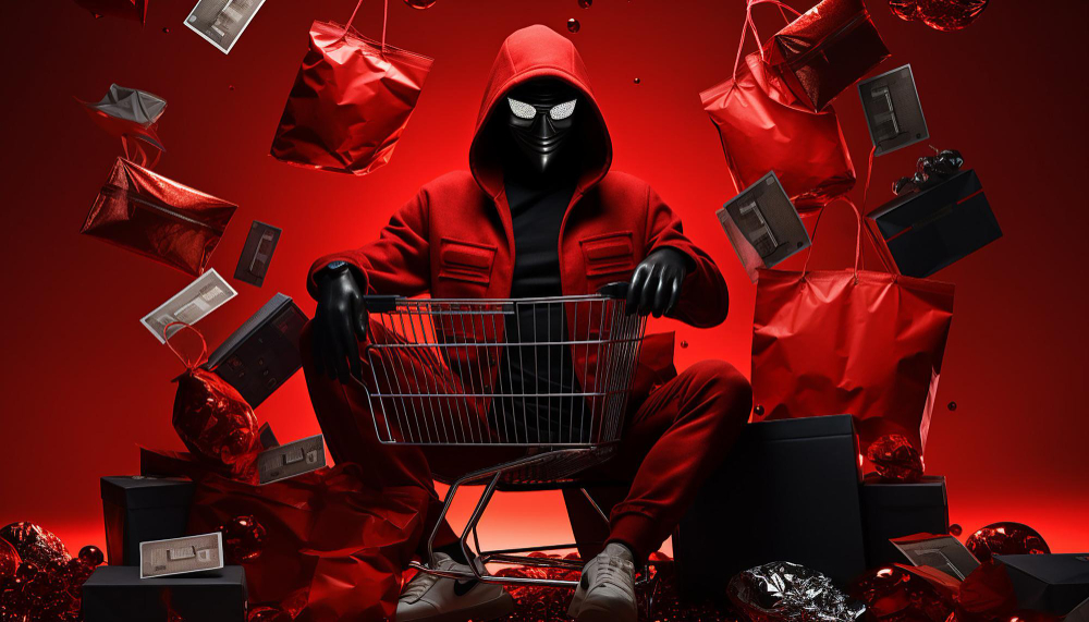 How to Stay Safe Online During Black Friday 5 298654