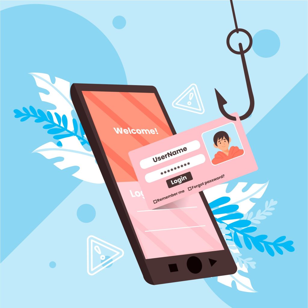 How to Stay Safe Online During Black Friday 6 8135217 3833470
