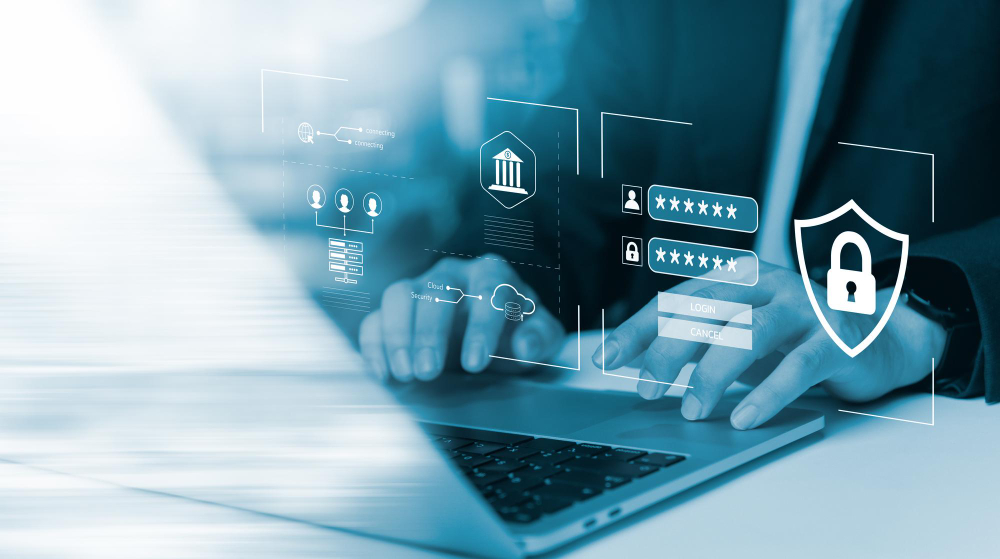 Top Programs for Small Businesses to Protect Against Cyber Threats in 2025 6 4117