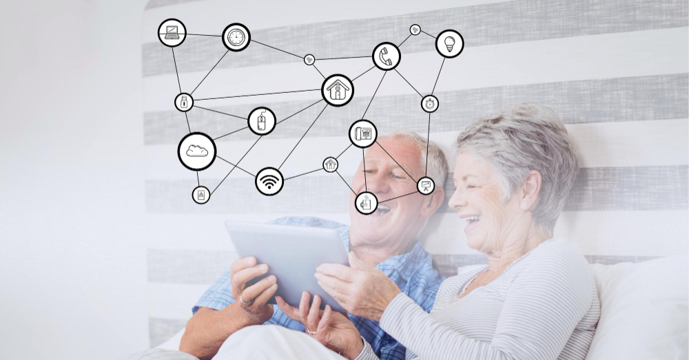 2025 Tech Trends That Will Revolutionize the Healthcare Industry 7 6061