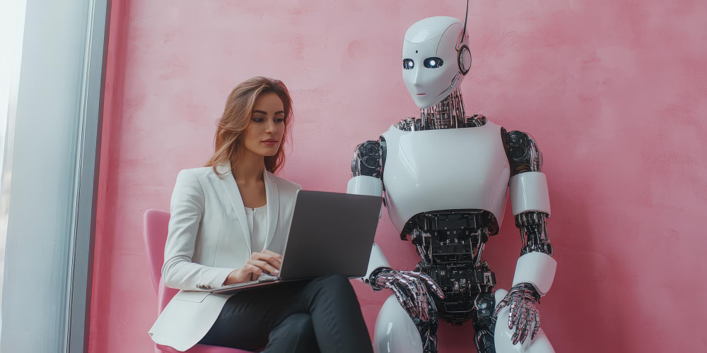 10 AI Tools You Need in Your Office for Productivity 8 32954