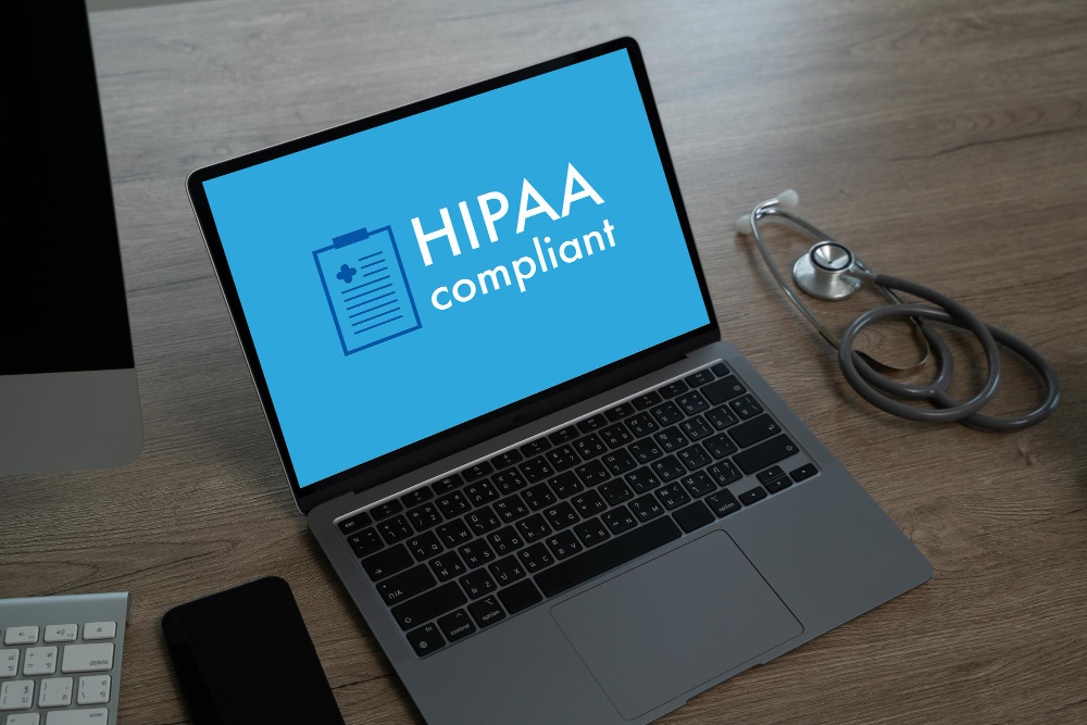 Navigating HIPAA Policy Changes: What MSSPs Need to Know for 2025 6 5385