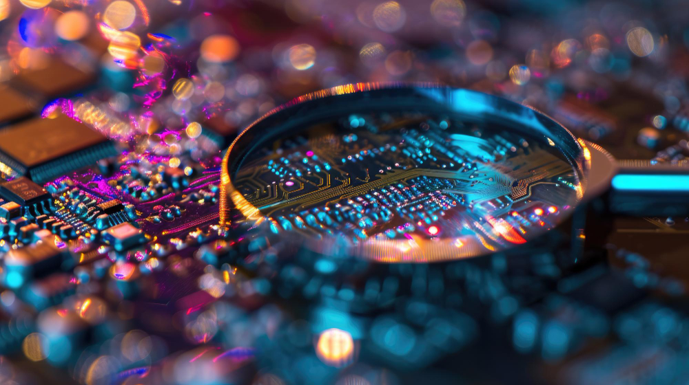 From Hack to Recovery: How SMBs Can Minimize Damage After a Cyber Breach 7 1896