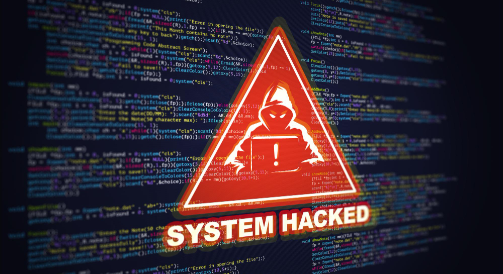 Avoid These 5 Costly Mistakes When Responding to a Cyberattack 5 470