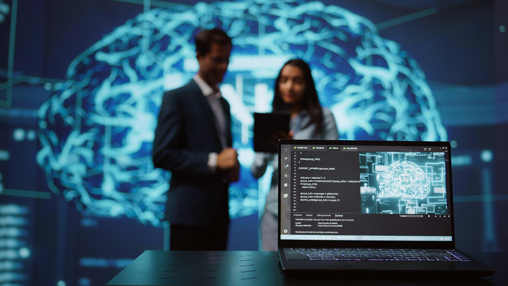 From Hack to Recovery: How SMBs Can Minimize Damage After a Cyber Breach 6 91115