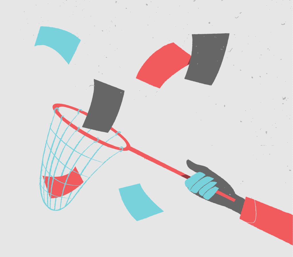 Phishing Playbook: Don’t Let Cybercriminals Score During March Madness 4 1086757 ONKJBH0