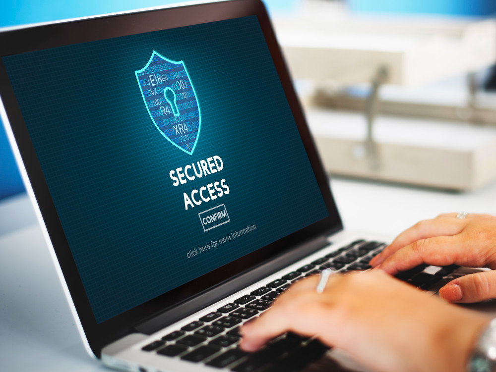March Madness for Hackers: How Cybercriminals Exploit Security Gaps During Big Events 11 120318