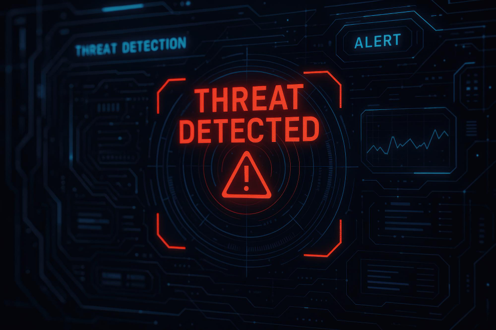 Tech Timeout: How MSSPs Help Businesses Stay Secure While Employees Stream March Madness 6 2925