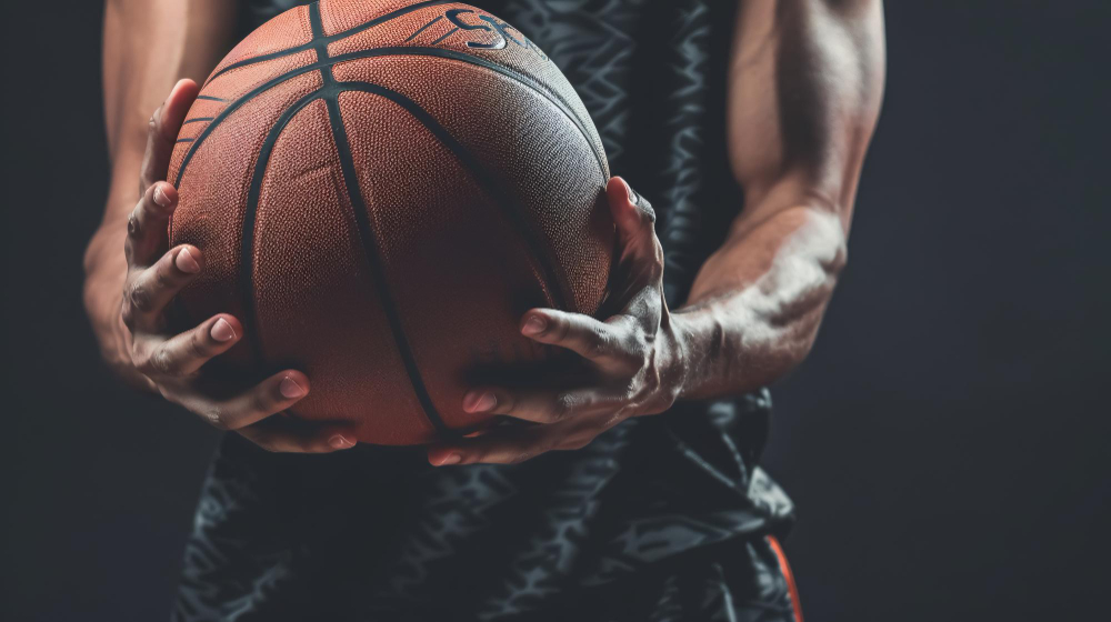 March Madness for Hackers: How Cybercriminals Exploit Security Gaps During Big Events 12 4066