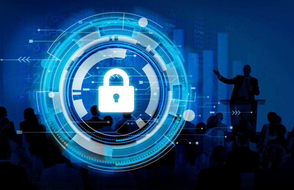 March Madness for Hackers: How Cybercriminals Exploit Security Gaps During Big Events 10 64964