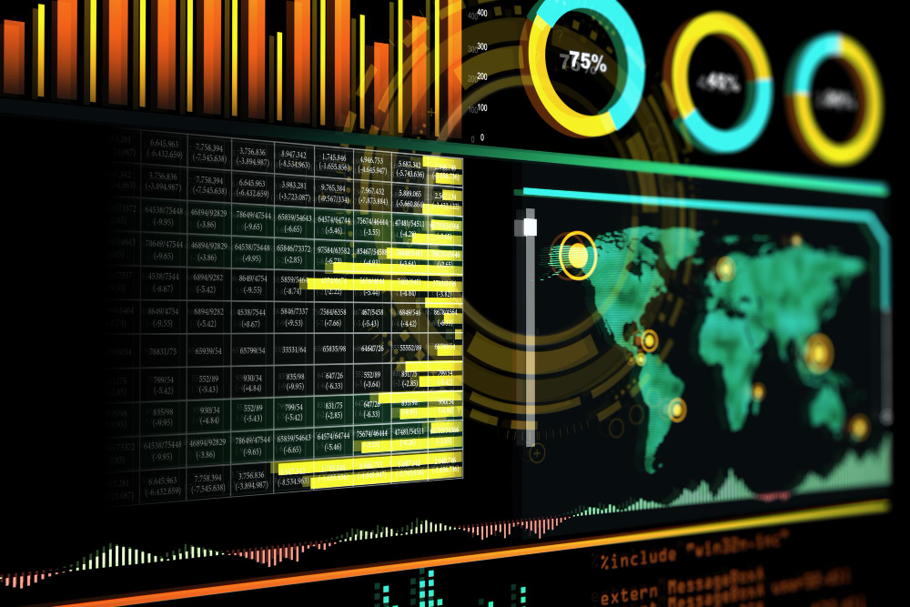 Data Breaches vs. Buzzer Beaters: How to Stay Secure During March Madness 6 92722