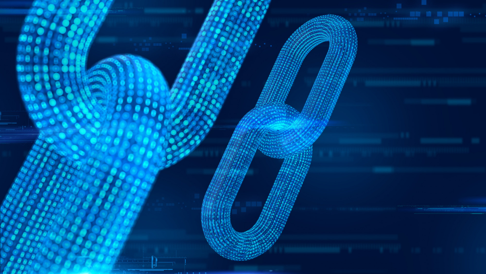 Supply Chain Security Trends You Need to Watch in 2025 9 149