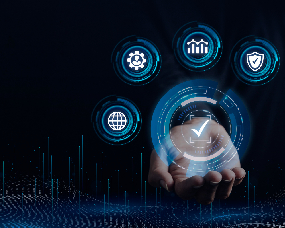Supply Chain Security Trends You Need to Watch in 2025 7 2150041861