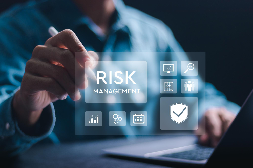 Top 10 Best Practices for Strengthening Your Supply Chain Security 7 2168