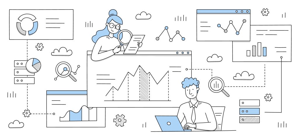 Top 10 Best Practices for Strengthening Your Supply Chain Security 8 22178590 2112.w039.n003.55B.p1.55 1