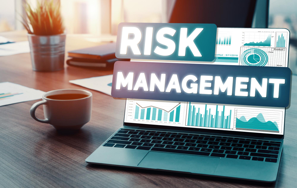 Supply Chain Security Trends You Need to Watch in 2025 8 290041