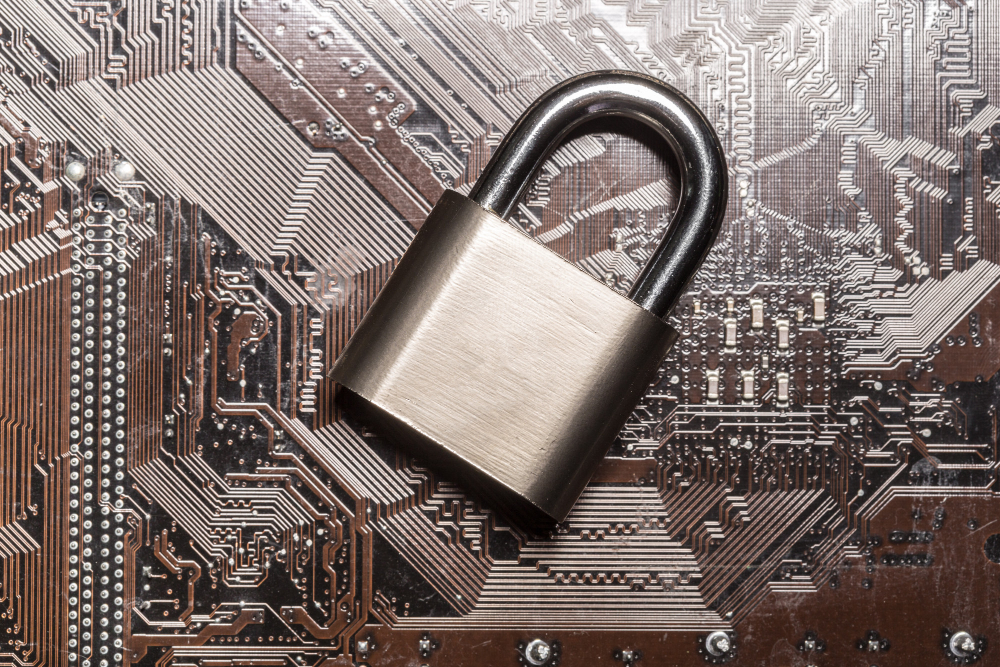AI and Supply Chain Security: Automation or Exploitation? 7 6612