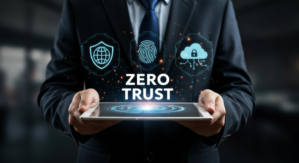The Hidden Dangers of Supply Chain Attacks and How to Mitigate Them 8 849