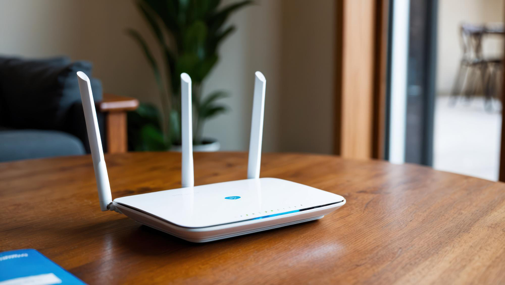 How to Build Strong, Everyday Tech Habits for Better Cyber Protection 7 109763
