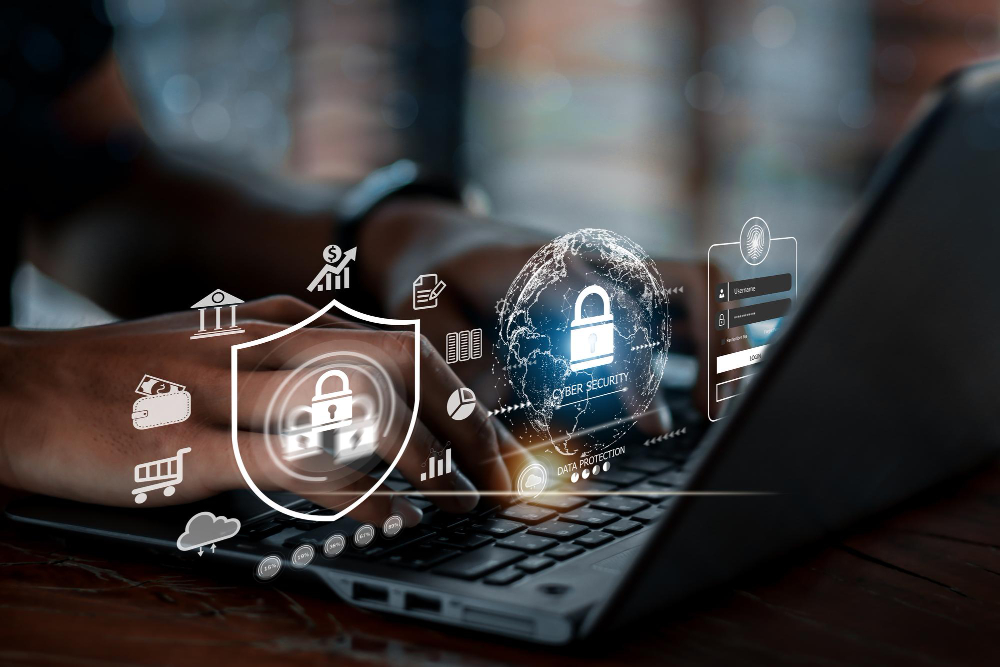 The Everyday Cyber Threats You’re Probably Ignoring (And How to Fix Them) 5 1628