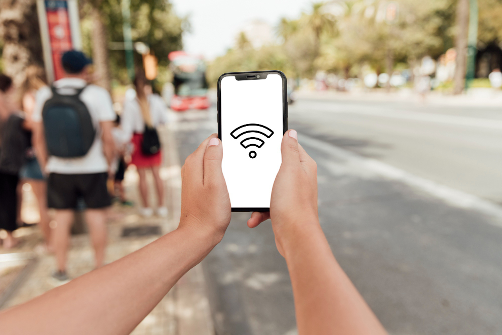Smart Protection for Your Smartphone: Tips for Business Owners 8 2148264016