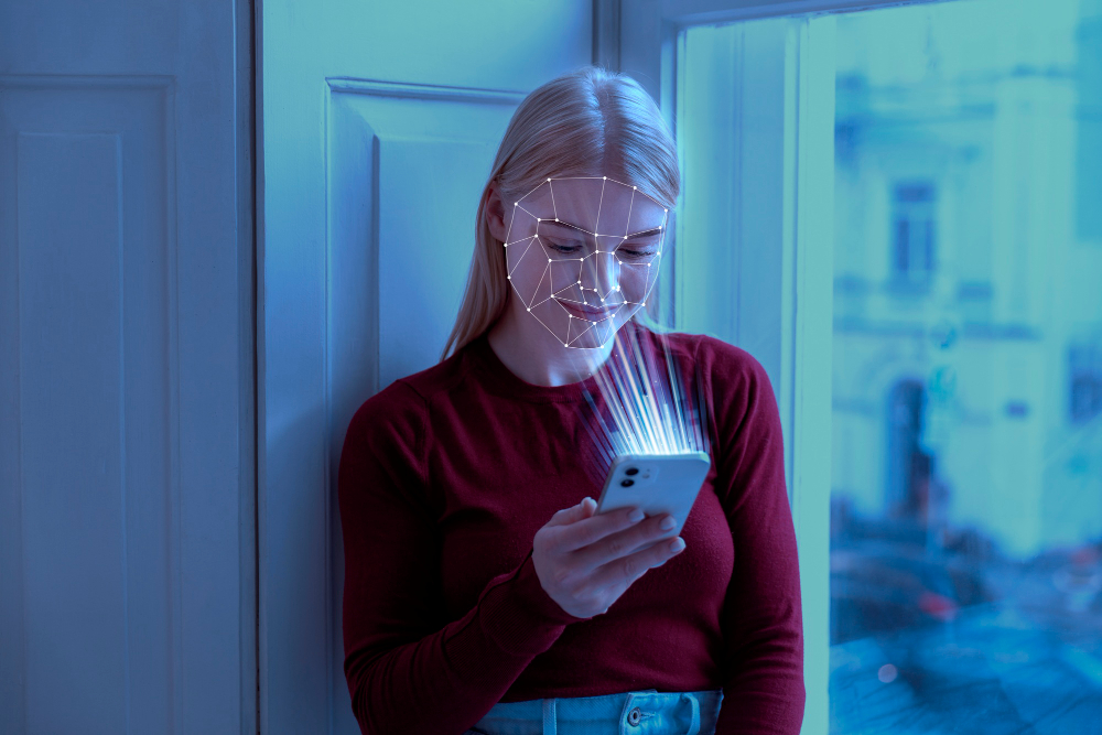 Smart Protection for Your Smartphone: Tips for Business Owners 7 2150038896