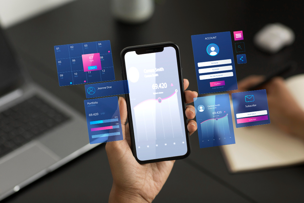 The Everyday Cyber Threats You’re Probably Ignoring (And How to Fix Them) 6 2150169839