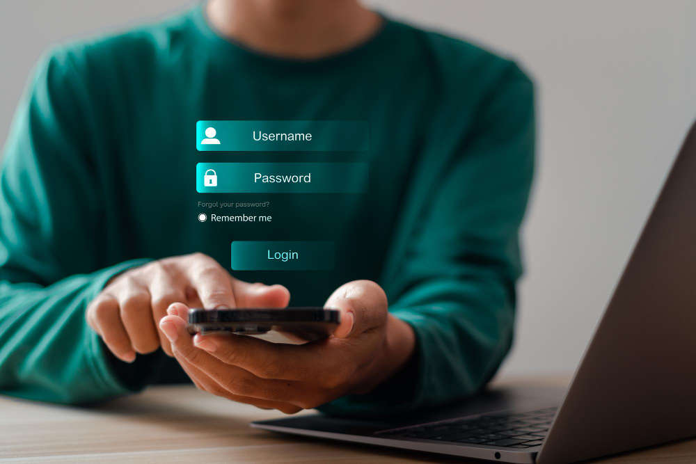 Smart Protection for Your Smartphone: Tips for Business Owners 9 2778