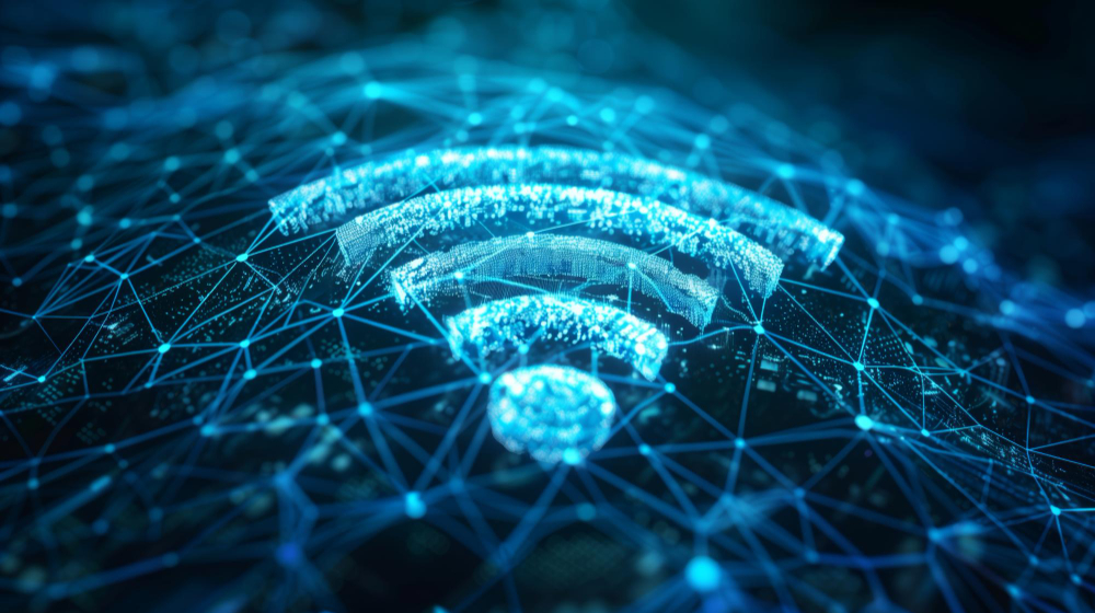 Smart Protection Starts at Home: How to Secure Your Devices and Data Daily 6 7305