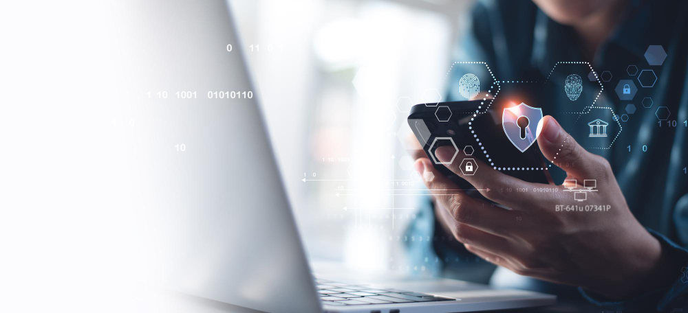 Smart Protection for Your Smartphone: Tips for Business Owners 6 9251