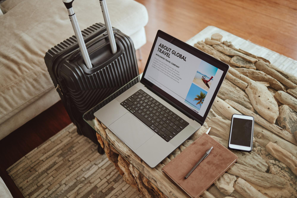 Protecting Your Chill: Why Proactive Cybersecurity Is a Summer Essential 5 129553
