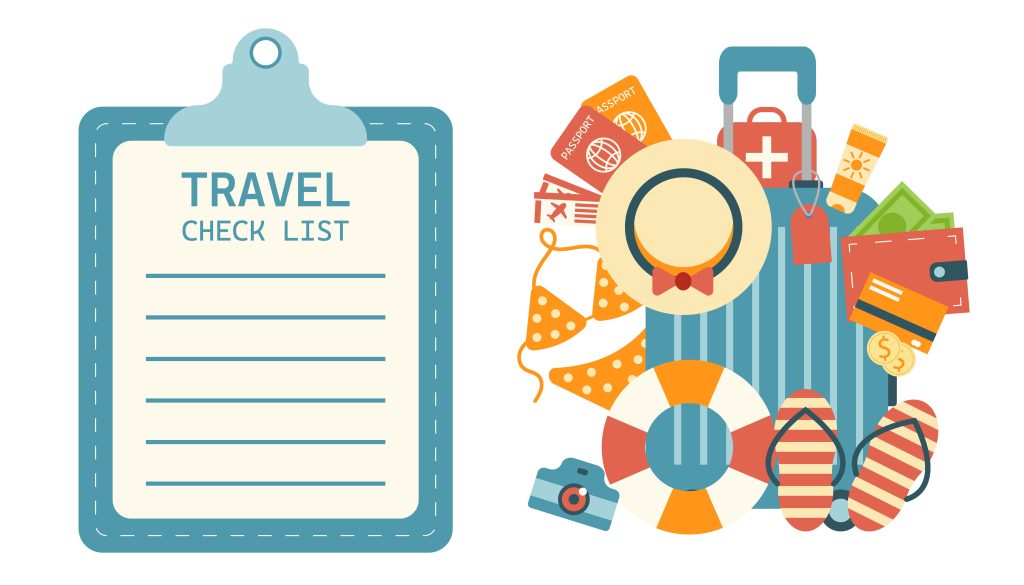 Vacation-proof Your Business: Cybersecurity Tips for Remote Work During Summer Holidays 9 137582695 28f35e0f 2115 4ccb 9878 2c2132ccebc2 1