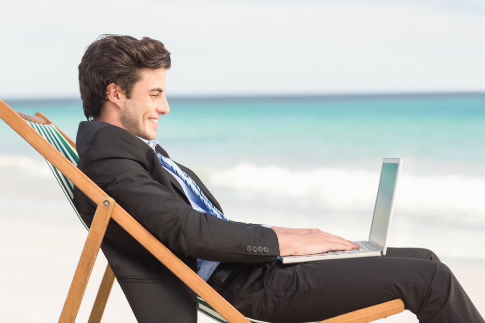 Cyber Hygiene for the Heatwave: Your Best Practices for This Summer 7 141225