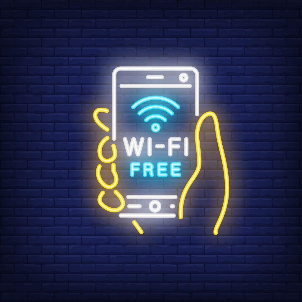 Don’t Let Your Wi-Fi Chill Be a Cyber Thrill: Secure Browse Tips for Summer Trips 8 3238548 15579 1
