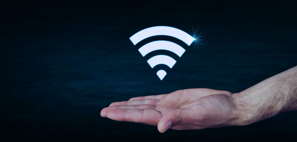 Don’t Let Your Wi-Fi Chill Be a Cyber Thrill: Secure Browse Tips for Summer Trips 9 4152
