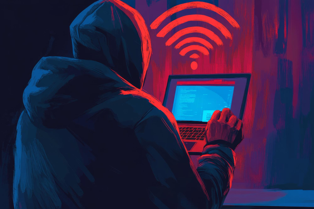 Don’t Let Your Wi-Fi Chill Be a Cyber Thrill: Secure Browse Tips for Summer Trips 6 43391