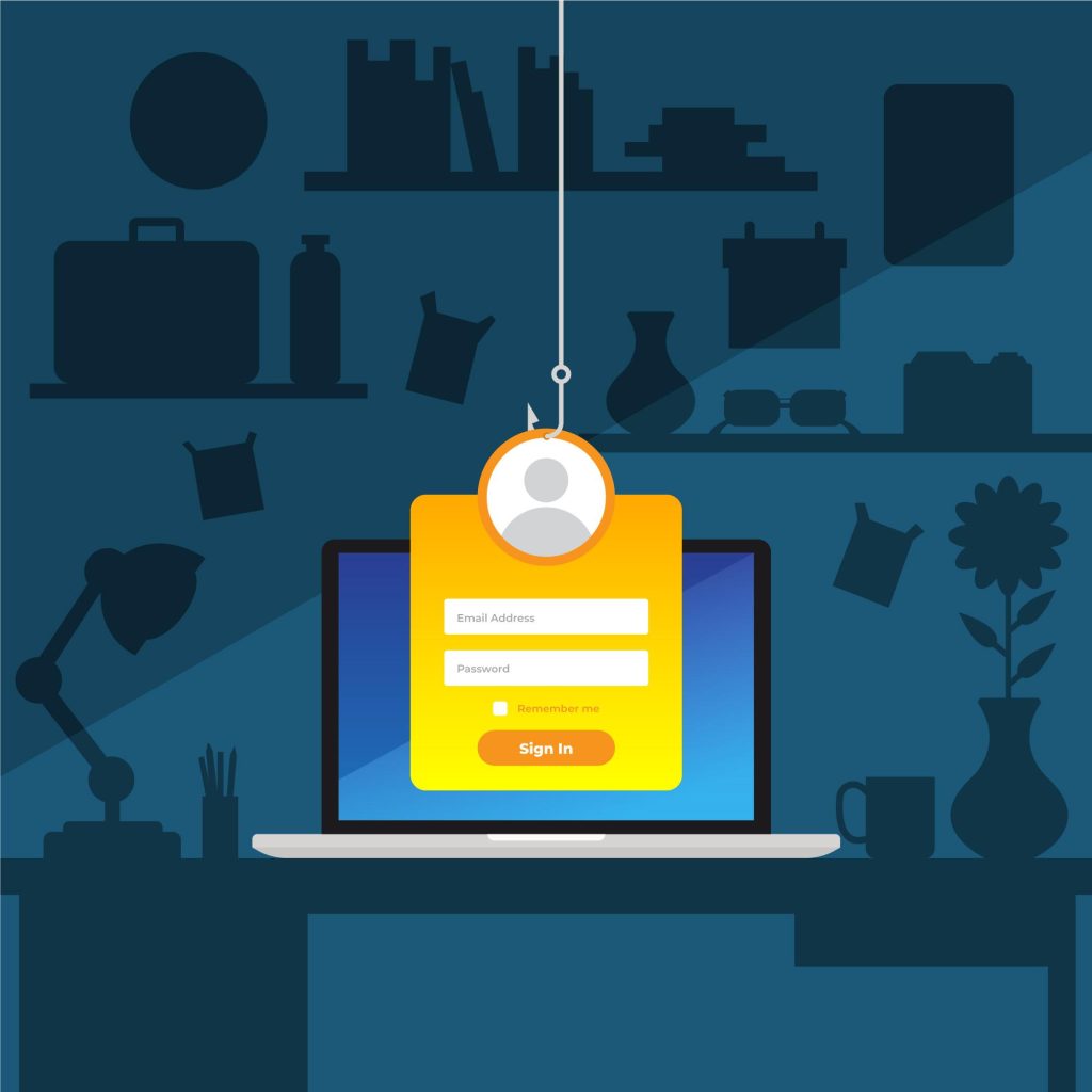 Cyber Hygiene for the Heatwave: Your Best Practices for This Summer 9 8269010 3842235