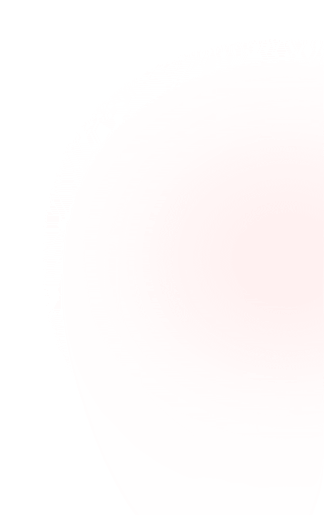 Ellipse 36 2