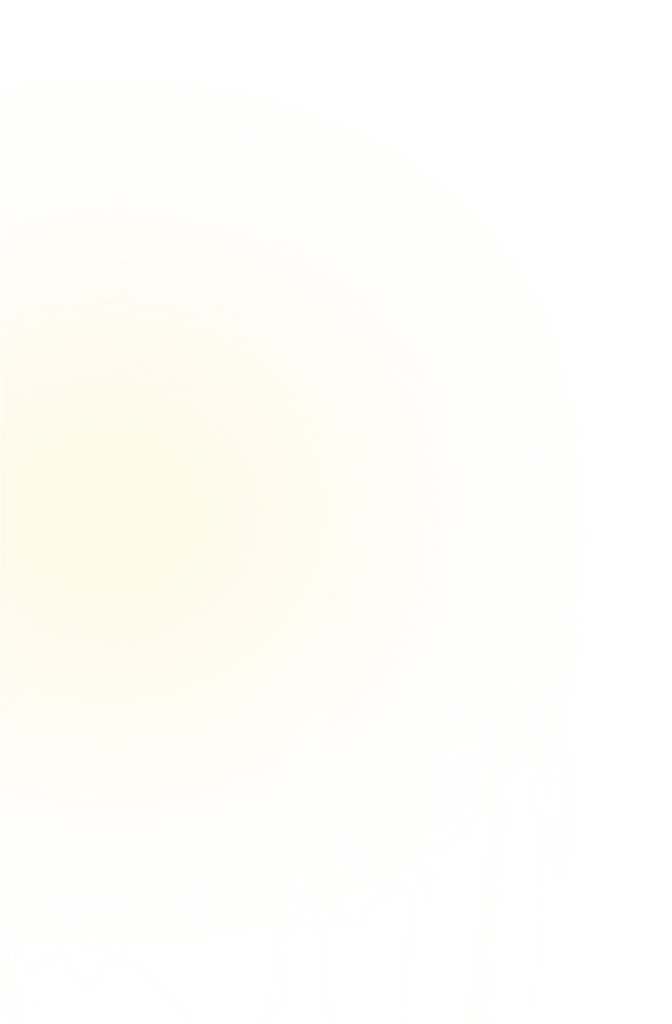 Disaster Recovery 11 Ellipse 37 1