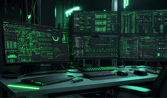 You already pay for it 9 ad67c6c3 824c 4bb3 a4b7 da06cc836cc6 1 2 1